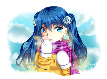 로╦캘楟桹ፎཨ